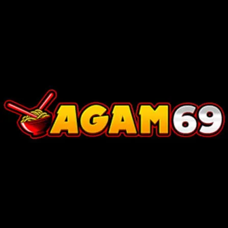 AGAM69 - Balapan Seru dan Menegangkan