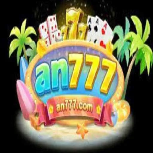 AN777 - Permainan Arcade Seru dan Menantang