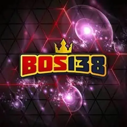 BOS138 - Strategi Cerdas untuk Menang di Setiap Pertempuran