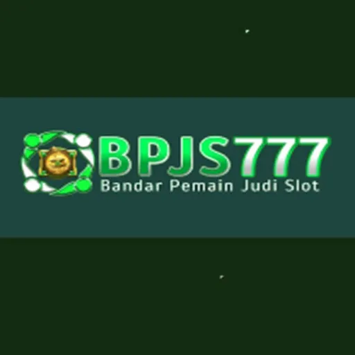 BPJS777 - Simulasi Kehidupan yang Mengasyikkan