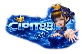 CIPIT88 - Game Match-3 Seru dan Menarik