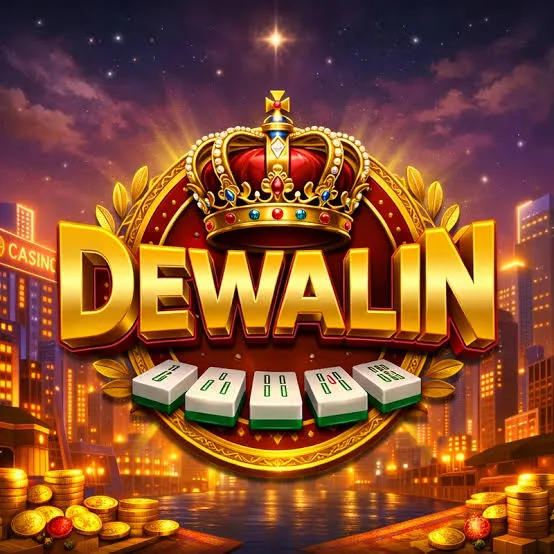 DEWALIN - Permainan Musik Seru untuk Semua