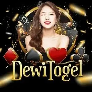 DEWITOGEL - Kecepatan dan Adrenalin Dalam Balapan Motor