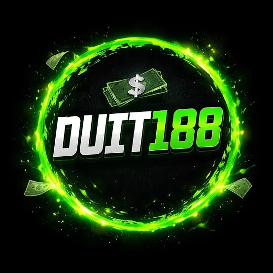 DUIT188 - Game Olahraga Seru dan Menegangkan