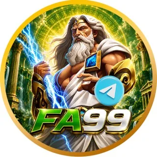 FA99 - Aksi Perang FPS yang Menggugah Adrenalin
