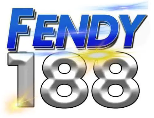 FENDY188 - Balapan Motor Penuh Aksi