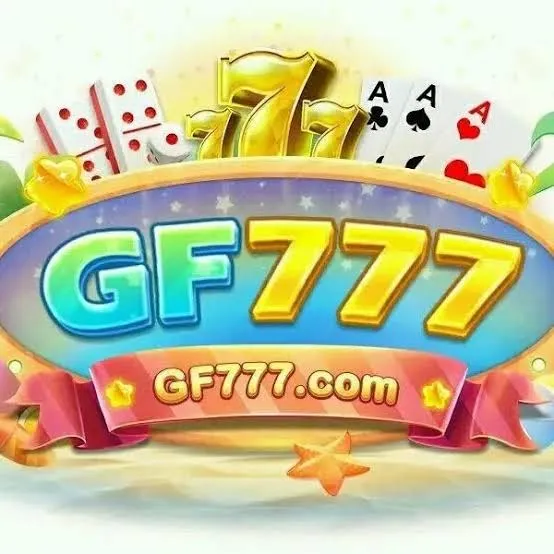 GF777 - Pertarungan Seru di Dunia Battle Royale