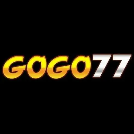 GOGO77 - Petualangan Anime yang Seru dan Menarik