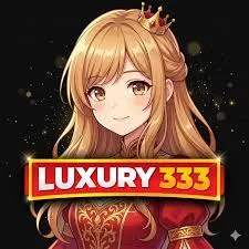 LUXURY333 - Game FPS Seru dan Menantang