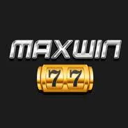 MAXWIN77 - Aplikasi Sportsbook Terbaik untuk Pengalaman Taruhan Anda