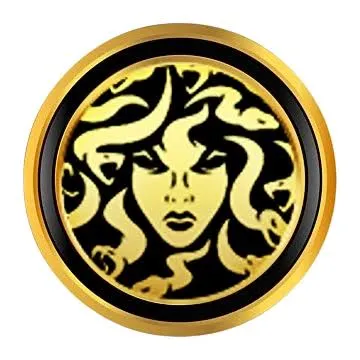 MEDUSA88 - Simulasi Seru di Dunia Perjudian Virtual