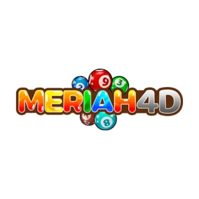 MERIAH4D - Sensasi Permainan Slot Terbaik