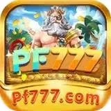 PF777 - Permainan Tycoon Seru dan Menarik