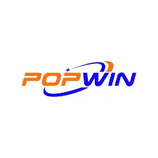 POPWIN - Game Sepak Bola yang Seru dan Menantang