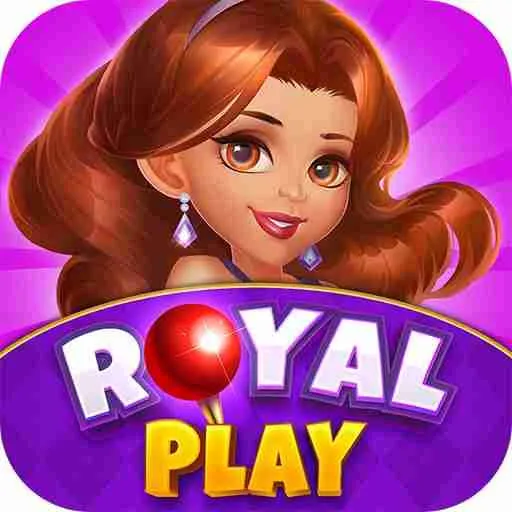 ROYALPLAY - Balapan Motor Penuh Adrenalin