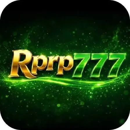 RPRP777 - Game Kasino Seru dan Menarik