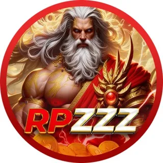 RPZZZ - Game Mahjong Seru dan Menantang