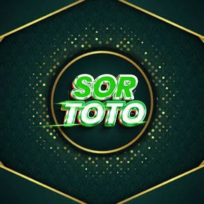 SORTOTO - Petualangan Pertanian Seru di Dunia Virtual