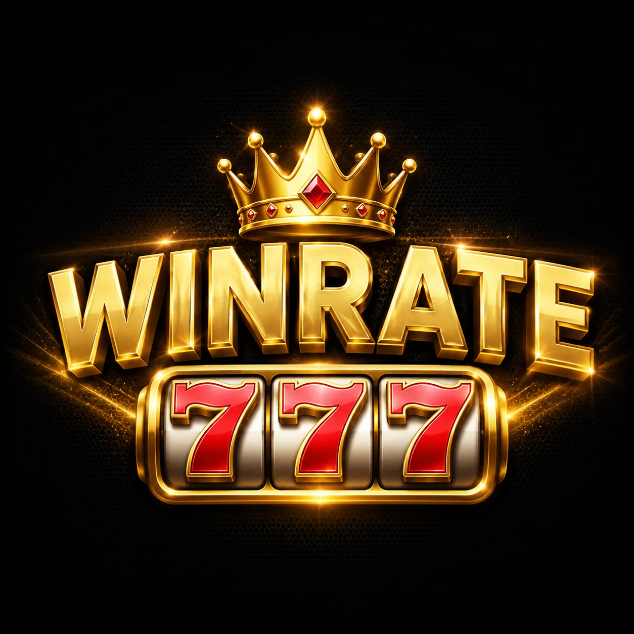 WINRATE777 - Game Live Casino Terbaik untuk Pengalaman Seru