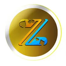 ZIATOGEL - Permainan Slot Seru dan Menguntungkan