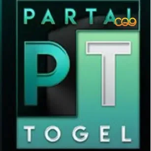 Logo partaitogel
